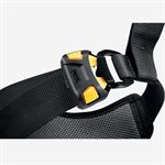 Petzl Avao seler